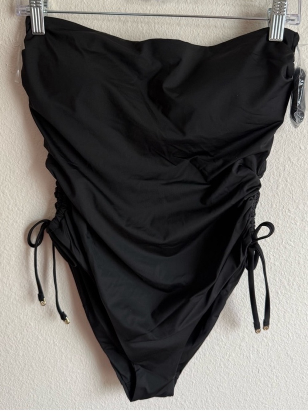Victoria Secret One-Piece Swimsuit - Picture 4 of 11